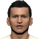 D. BABUNSKI