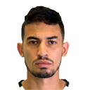 PEDRO HENRIQUE