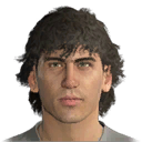 VALDÍVIA