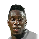Y. N'GBAKOTO