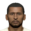 O. GOBERN