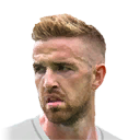 M. BEEVERS