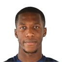 O. SIDIBÉ