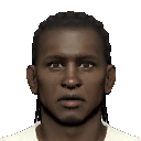 R. BOATENG