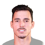 ZECA