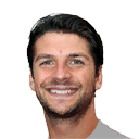 G. FRIEND