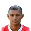 RAÚL SILVA