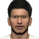 DANI BARRIO
