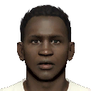 F. KONÉ