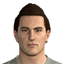 J. A. SUAREZ