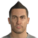 J. ESCOBAR