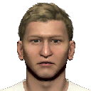 J. BARMBY