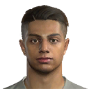 H. MASTOUR