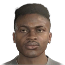 W. KAPTOUM