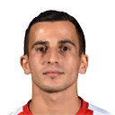 O. ELABDELLAOUI