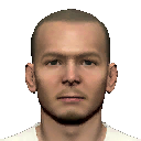 V. AHLMANN