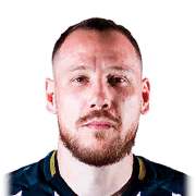 SCHUMACHER