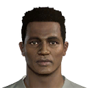 D. MBALA