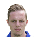 W. HUIZING