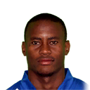 A. KAKUBA
