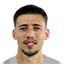 C. LENGLET