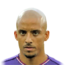 BRUNO GASPAR