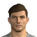 BRUNO PAULISTA