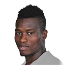 Y. KONÉ