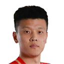 ZOU ZHENG