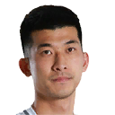 LIU DIANZUO