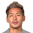 Y. IDEGUCHI