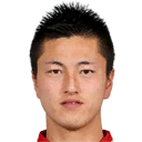 Y. SUZUKI