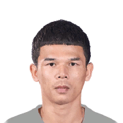 KWANCHAI SUKLOM