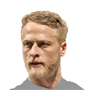 TOM CLARKE