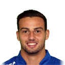 LUÍS MACHADO