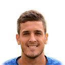 JHONATAN LUIZ