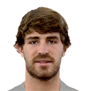 YERAY