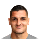 V. MANNONE
