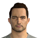 IVÁN SÁNCHEZ