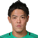T. ENOMOTO