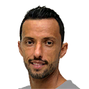 NENÊ
