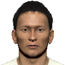 YANG ZHI
