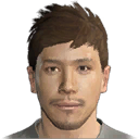 TANAKA