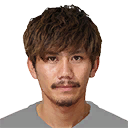 Y. KASHIWAGI