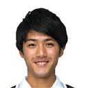 R. OSHIMA