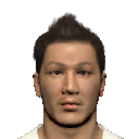 T. YOSHINO