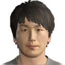 D. AKIYAMA