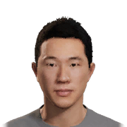 A. IBAYASHI