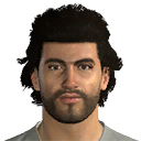 ABDULLA MOUSA