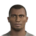 O. HAWSAWI